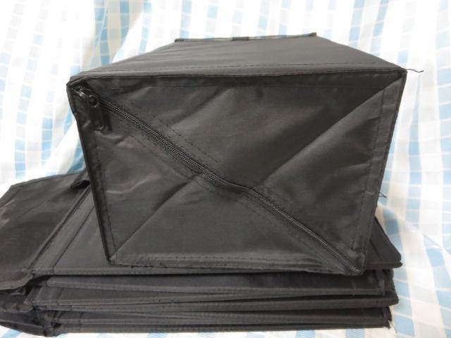 IKEA SKUBB XNbu V[Y{bNX  8Zbg ̎ʐ^4