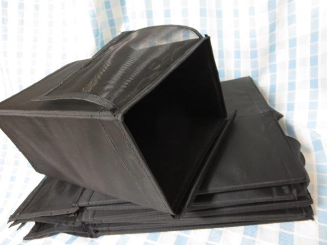 IKEA SKUBB XNbu V[Y{bNX  8Zbg ̎ʐ^5