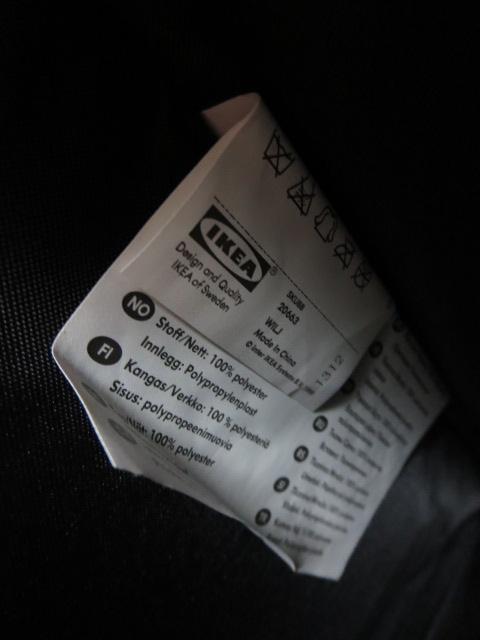 IKEA SKUBB XNbu V[Y{bNX  8Zbg ̎ʐ^6