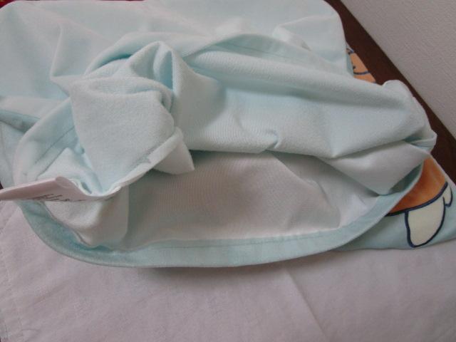 sJsJ{bNX ܂ p Jo[̂ ̎ʐ^5