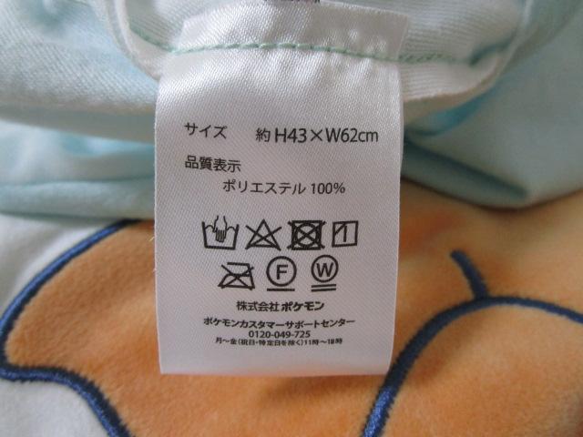 sJsJ{bNX ܂ p Jo[̂ ̎ʐ^6