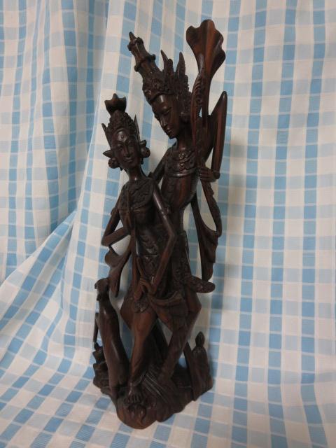 ChlVAo qhD[_?ؒ h 48cm 2kg ̎ʐ^1