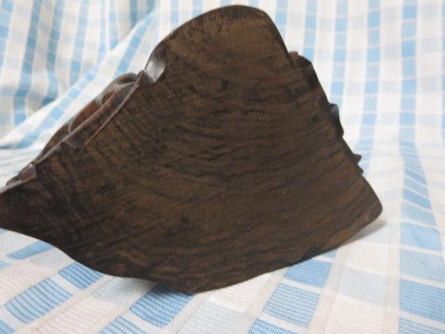 ChlVAo qhD[_?ؒ h 48cm 2kg ̎ʐ^10