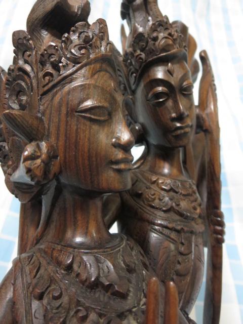 ChlVAo qhD[_?ؒ h 48cm 2kg ̎ʐ^11