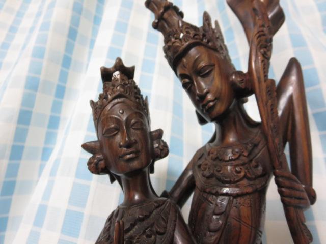 ChlVAo qhD[_?ؒ h 48cm 2kg ̎ʐ^2