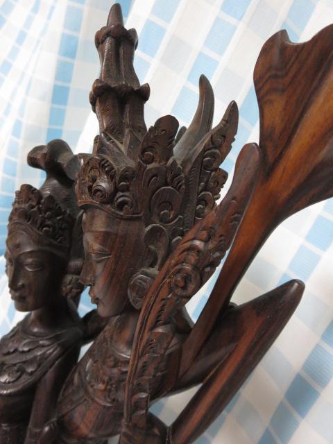 ChlVAo qhD[_?ؒ h 48cm 2kg ̎ʐ^3