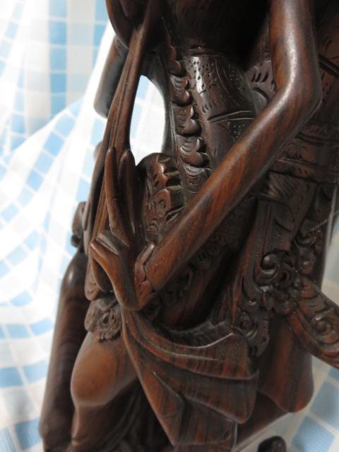 ChlVAo qhD[_?ؒ h 48cm 2kg ̎ʐ^4