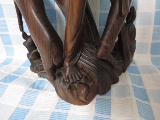 ChlVAo qhD[_?ؒ h 48cm 2kg ̎ʐ^5