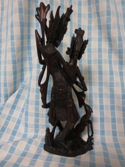 ChlVAo qhD[_?ؒ h 48cm 2kg ̎ʐ^6