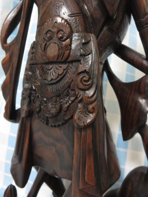 ChlVAo qhD[_?ؒ h 48cm 2kg ̎ʐ^7