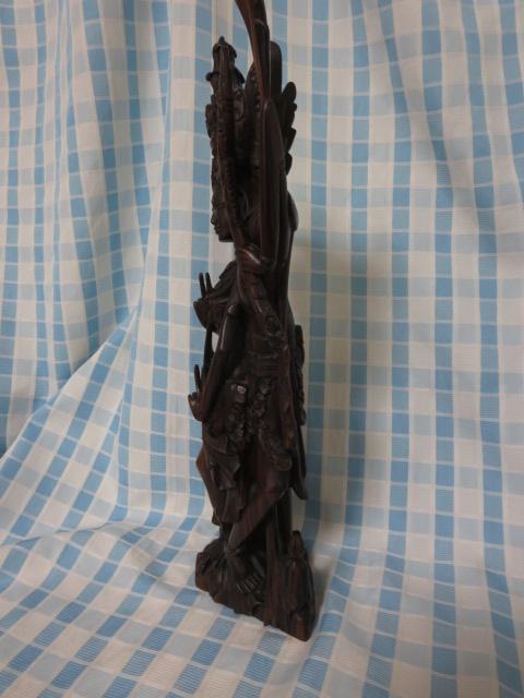 ChlVAo qhD[_?ؒ h 48cm 2kg ̎ʐ^9