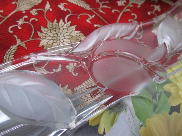 SOGA JAPAN TULIP PICTURE FLAME `[bvtHgt[ F6244X ̎ʐ^10