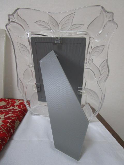 SOGA JAPAN TULIP PICTURE FLAME `[bvtHgt[ F6244X ̎ʐ^5