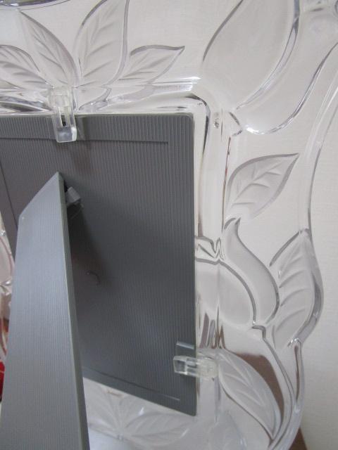 SOGA JAPAN TULIP PICTURE FLAME `[bvtHgt[ F6244X ̎ʐ^6