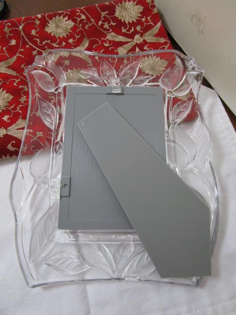 SOGA JAPAN TULIP PICTURE FLAME `[bvtHgt[ F6244X ̎ʐ^7