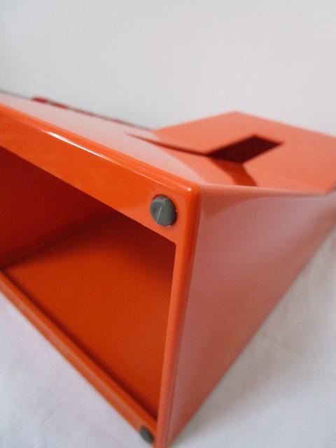 Duende fGf eBbVP[X {bNXeBbVP[X IW cu  ̎ʐ^7