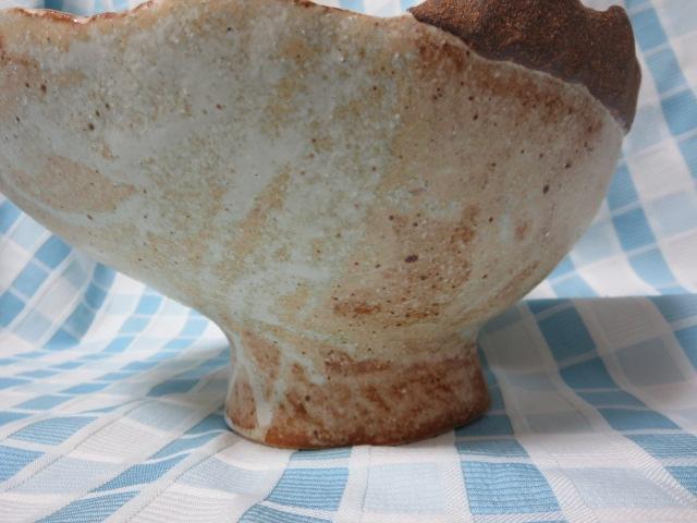 ȉ~   26~20~13 ̎ʐ^3