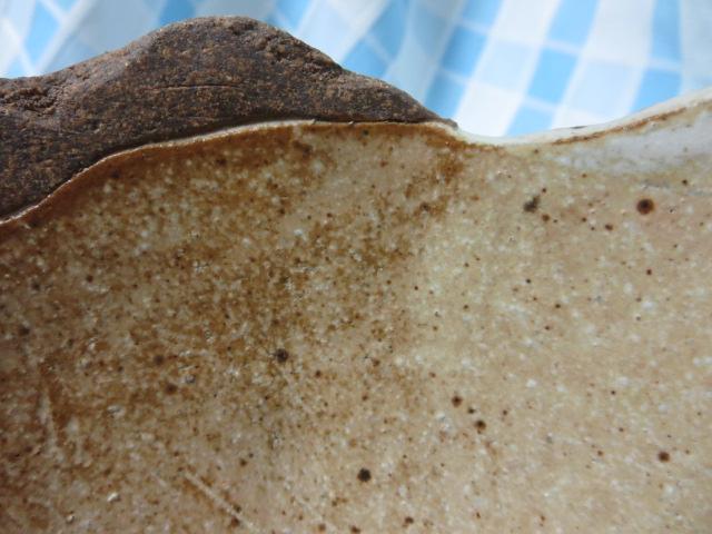 ȉ~   26~20~13 ̎ʐ^4