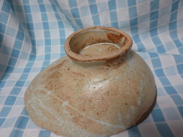 ȉ~   26~20~13 ̎ʐ^5