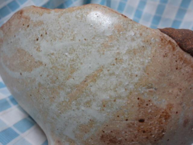 ȉ~   26~20~13 ̎ʐ^7