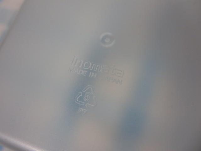 Cm}^ JbvM 3P~5Zbg v15Zbg ̎ʐ^4