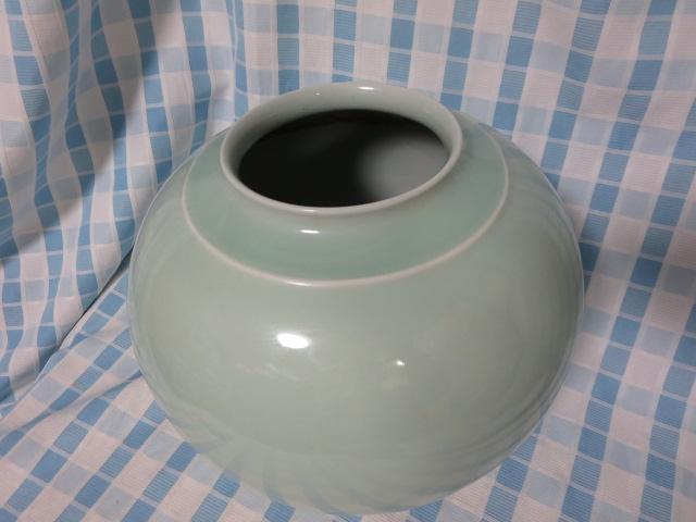 �u���� �ۉԕr ���쐻�� ����ލ� �a29cm �̎ʐ^2