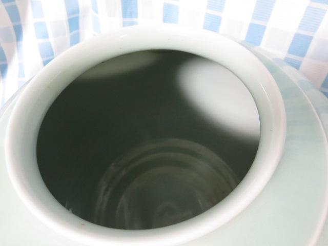 �u���� �ۉԕr ���쐻�� ����ލ� �a29cm �̎ʐ^3