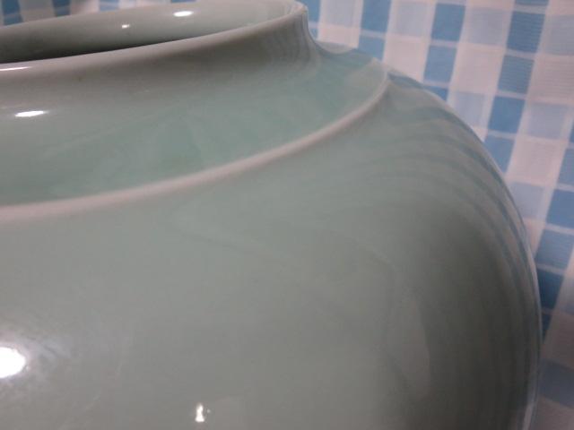 �u���� �ۉԕr ���쐻�� ����ލ� �a29cm �̎ʐ^4