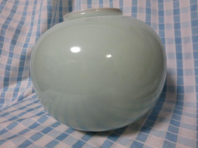 �u���� �ۉԕr ���쐻�� ����ލ� �a29cm �̎ʐ^6