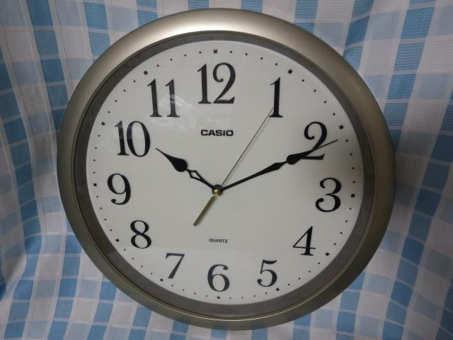 CACIO�J�V�I �C���e���A�N���b�N �|�����v �X�B�[�v�b�j ��33cm IQ-48S �̎ʐ^1