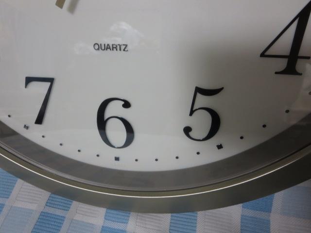 CACIO�J�V�I �C���e���A�N���b�N �|�����v �X�B�[�v�b�j ��33cm IQ-48S �̎ʐ^3