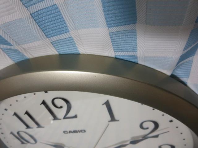 CACIO�J�V�I �C���e���A�N���b�N �|�����v �X�B�[�v�b�j ��33cm IQ-48S �̎ʐ^4