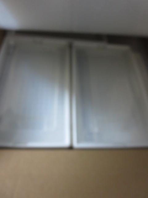 �r�[�J�� �V���[�Y&�����X�g�b�J�[8�g�� BS-004 �̎ʐ^6