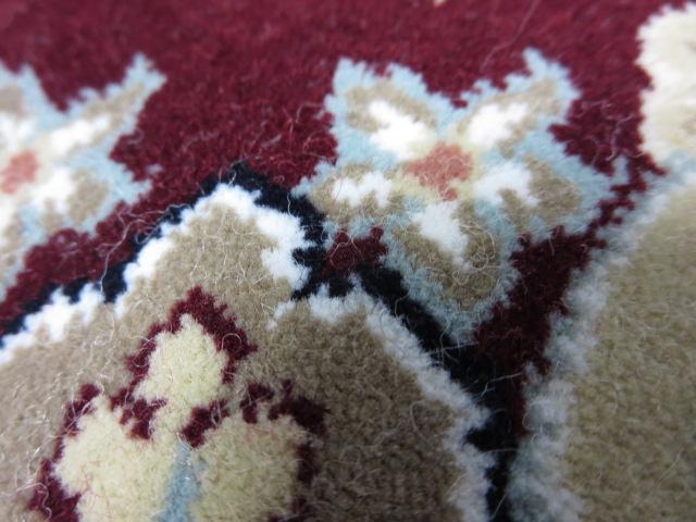 �������V �C�����Y �y���V���O�~ ���փ}�b�g �P���}�� 60�~90cm �̎ʐ^4