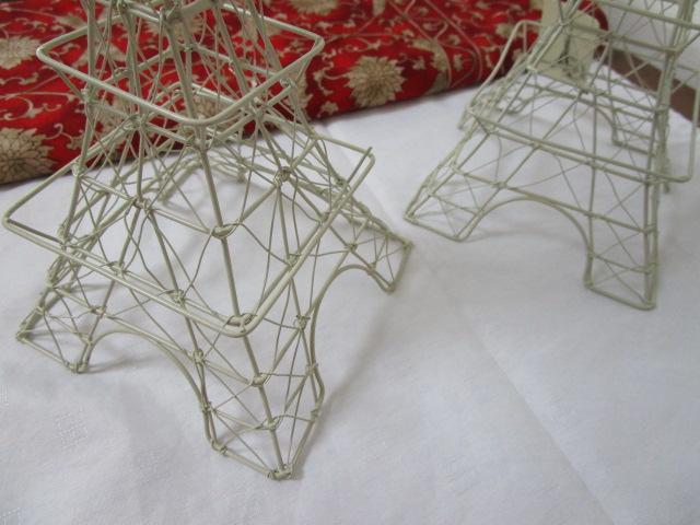 2�_SET �G�b�t�F���� ���C���[�u�� 33cm �I�t�z���C�g ���C�N�A�b�v �̎ʐ^2