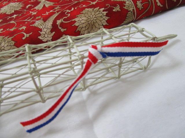 2�_SET �G�b�t�F���� ���C���[�u�� 33cm �I�t�z���C�g ���C�N�A�b�v �̎ʐ^7