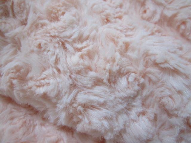 �o���{�A �Ђ��|�� L �I�����W 95�~135cm ���g�p ���u�o���{�A�v���W �̎ʐ^3