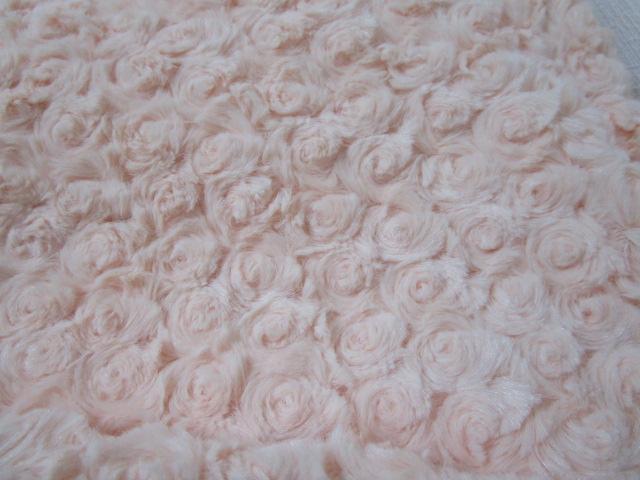 �o���{�A �Ђ��|�� L �I�����W 95�~135cm ���g�p ���u�o���{�A�v���W �̎ʐ^9