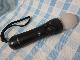 SONY PS3 PlayStation Move [VRg[[ CECH-ZCM1J ̎ʐ^1