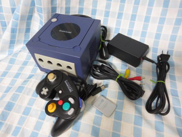 GC CV Q[L[u {̈ꎮZbg DOL-001 vC\ ̎ʐ^1