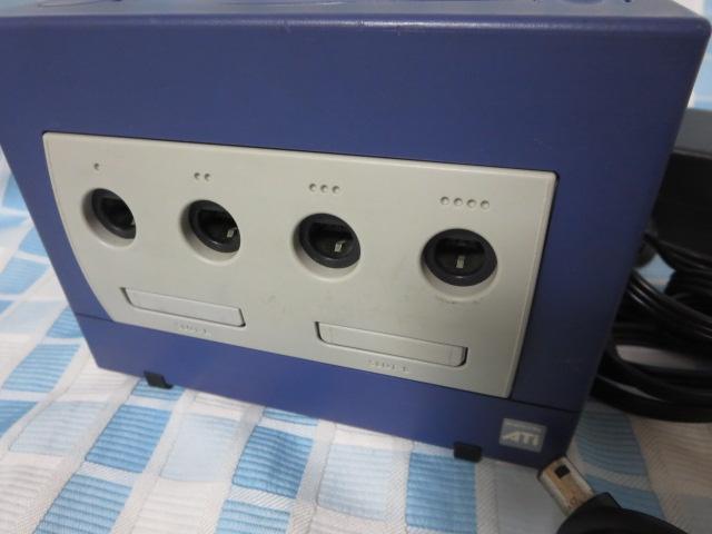 GC CV Q[L[u {̈ꎮZbg DOL-001 vC\ ̎ʐ^3