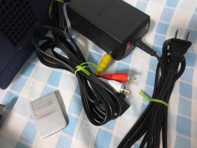 GC CV Q[L[u {̈ꎮZbg DOL-001 vC\ ̎ʐ^5