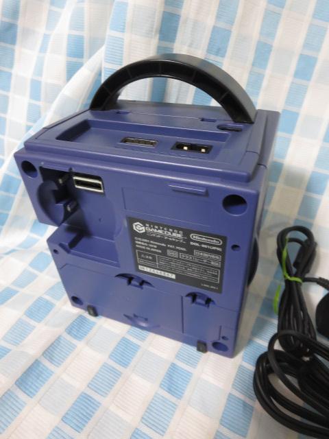 GC CV Q[L[u {̈ꎮZbg DOL-001 vC\ ̎ʐ^6