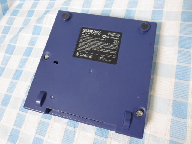Q[{[Cv[[ DOL-017 oCIbg ̎ʐ^3