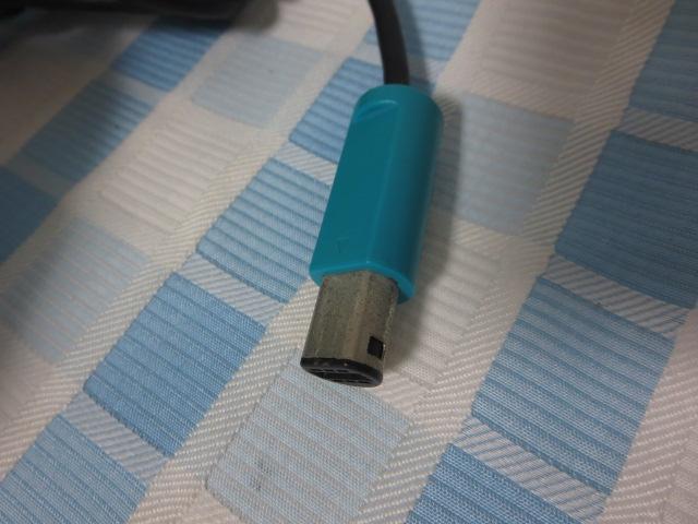CVGAMECUBE Q[L[uRg[/Ghu[ DOL-003  ̎ʐ^5