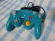 CVGAMECUBE Q[L[uRg[/Ghu[ DOL-003  ̎ʐ^1
