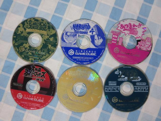 GC\tĝ 6Zbg X}u/I/̃^Ng/ig4/WOr[g ̎ʐ^1