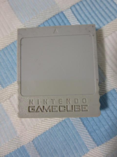 GC �����������[�J�[�h DOL-008 �C�V�� �̎ʐ^1