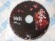 Wii\tĝ  [ g̒ ̎ʐ^1