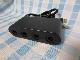 Wii UpQ[L[uRg[ڑ^bv WUP-028 ̎ʐ^1